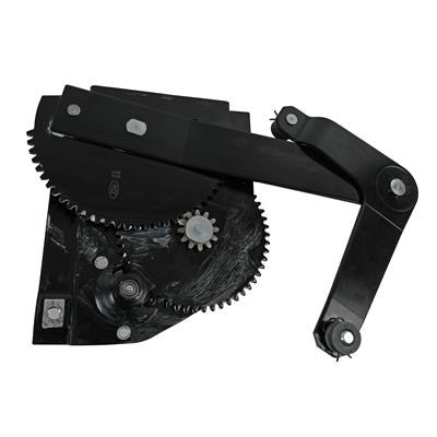 Scott Drake Window Regulators - C5ZZ6530306R