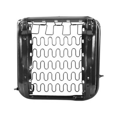 Scott Drake Seat Components - C5ZZ6563101A