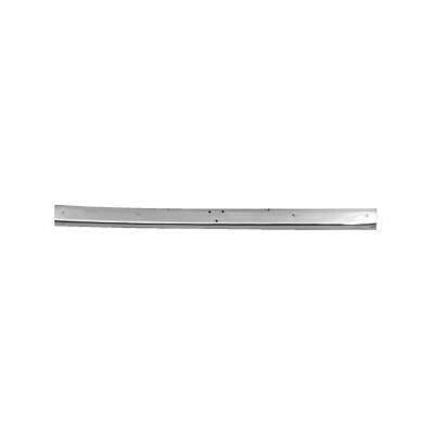 Scott Drake Convertible Top Components - C5ZZ7603606A