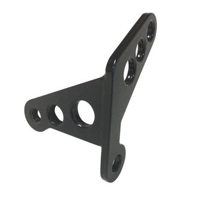Scott Drake Clutch Linkage Brackets - C5ZZ7A531LM