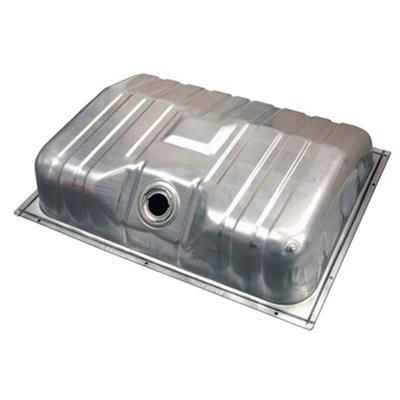 Scott Drake Fuel Tanks - C5ZZ9002D1A