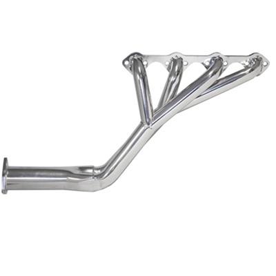 Scott Drake Headers - C5ZZ9430CC