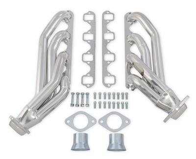 Scott Drake Headers - C5ZZ9430CCSH