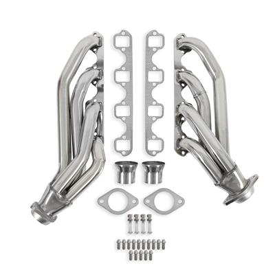 Scott Drake Headers - C5ZZ9430SSSH