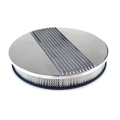 Scott Drake Air Cleaners - C5ZZ9600AFK