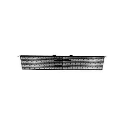 Scott Drake Grilles - C6ZZ8200AR