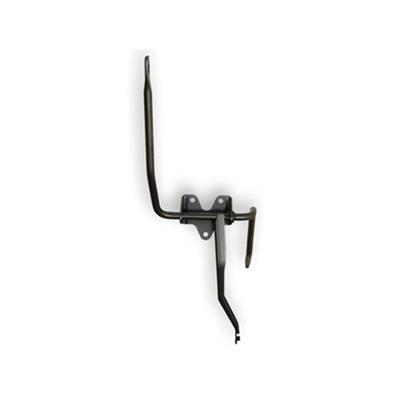 Scott Drake Pedal Assemblies - C6ZZ9725B