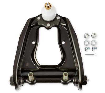 Scott Drake Control Arms - C7DZ3082RI