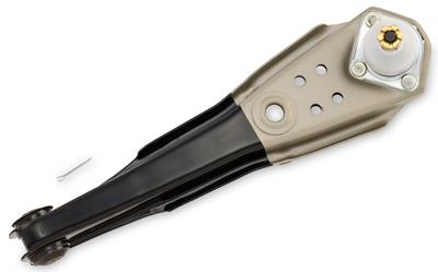 Scott Drake Control Arms - C7OZ3078A