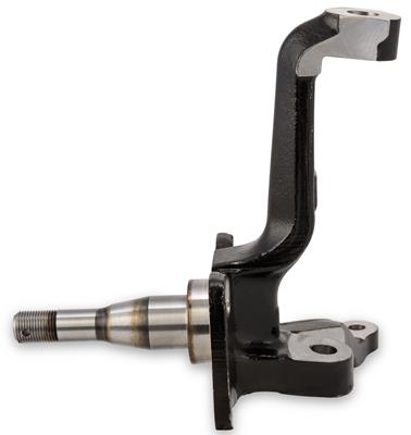 Scott Drake Spindles - C7OZ3105R