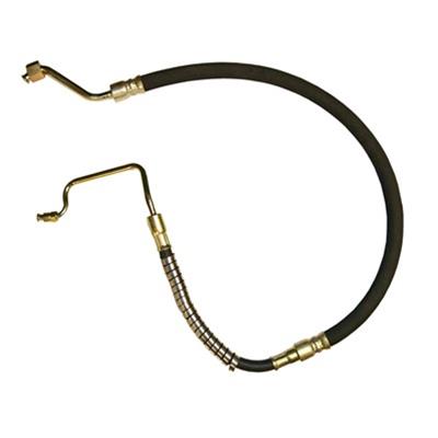 Scott Drake Power Steering Hoses and Lines - C7OZ3A719D