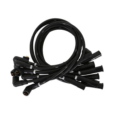 Scott Drake Spark Plug Wire Sets - C7OZ12259BK8