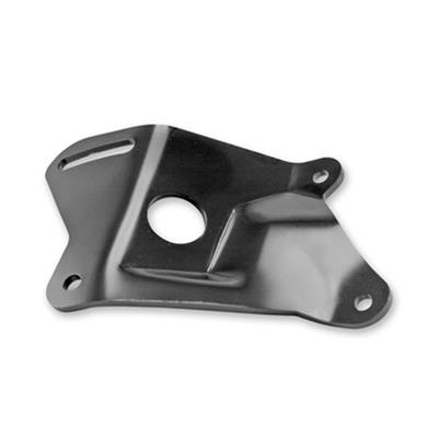 Scott Drake Power Steering Brackets - C7SZ3A732A