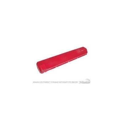 Scott Drake Replacement Taillight Components - C7WY13450