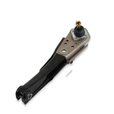 Scott Drake Concours Correct Control Arms - C7WY3078A