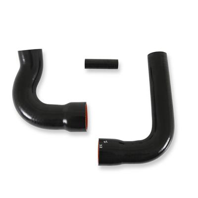 Scott Drake Radiator Hoses - C7ZE826086BK
