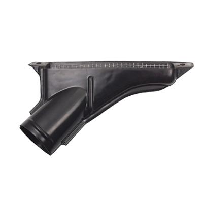 Scott Drake Defroster Ducts - C7ZZ18490L