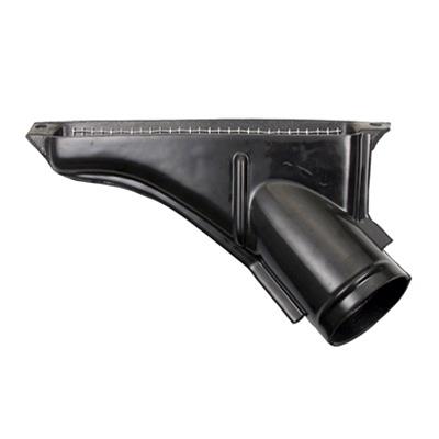 Scott Drake Defroster Ducts - C7ZZ18490R