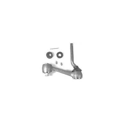 Scott Drake Idler Arms - C7ZZ3350BR