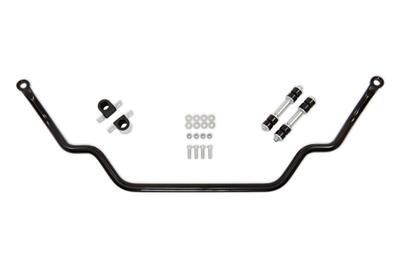 Scott Drake Sway Bars - C7ZZ5482A