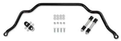 Scott Drake Sway Bars - C7ZZ5482B