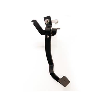 Scott Drake Pedal Assemblies - C7ZZ7519AR
