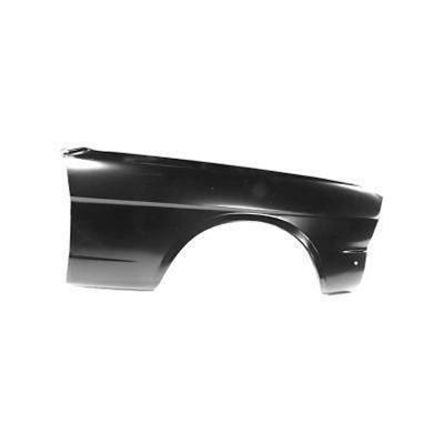 Scott Drake Reproduction Fenders - C7ZZ16005AR