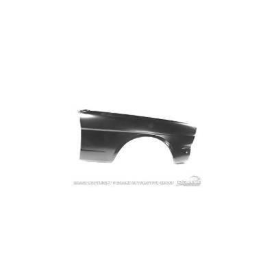 Scott Drake Reproduction Fenders - C7ZZ16006AR