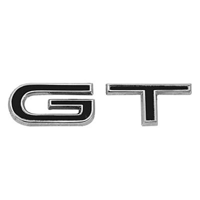 Scott Drake Emblems - C7ZZ16098AB