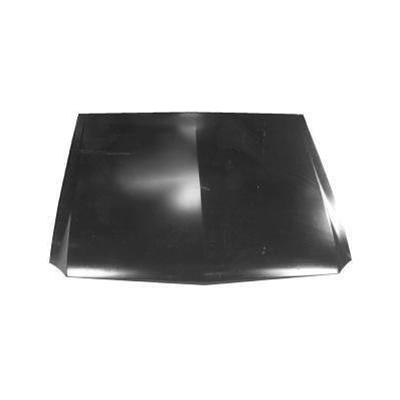 Scott Drake Reproduction Hoods - C7ZZ16612CR