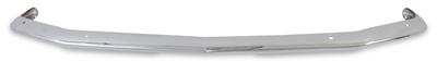 Scott Drake Bumpers - C7ZZ17757AR