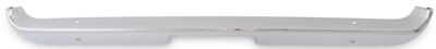Scott Drake Bumpers - C7ZZ17906AR