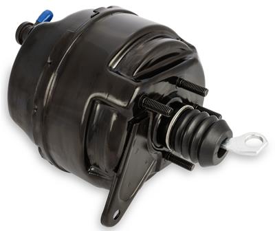 Scott Drake Power Brake Boosters - C7ZZ2005BDX