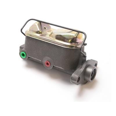 Scott Drake Brake Master Cylinders - C7ZZ21404WDB