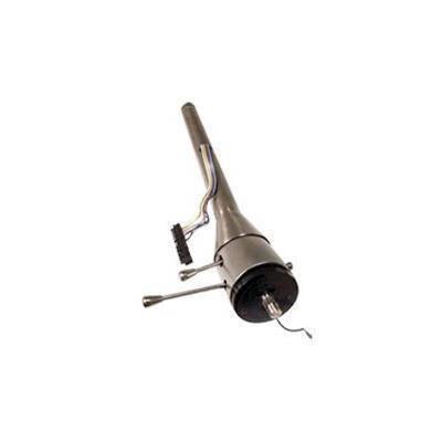 Scott Drake Tilt Steering Columns - C7ZZ3514AFT
