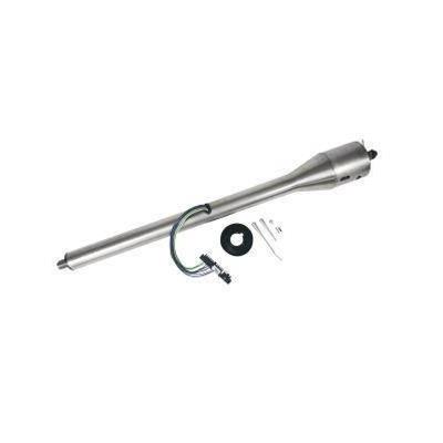 Scott Drake Tilt Steering Columns - C7ZZ3514OEM