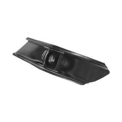 Scott Drake Strut Rod Brackets - C7ZZ6503487L