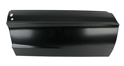 Scott Drake Door Skins - C7ZZ6520200A
