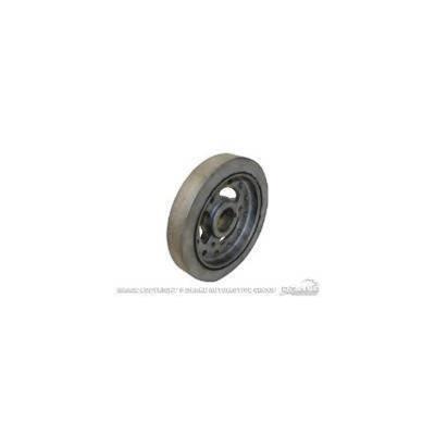 Scott Drake Harmonic Balancers - C8AZ6316B