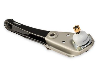 Scott Drake Control Arms - C8OZ3078B