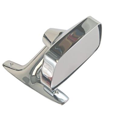 Scott Drake Replacement Outside Mirrors - C8WY17696AR