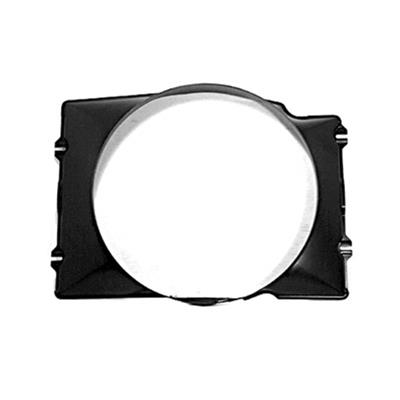 Scott Drake Fan Shrouds - C9OZ8146A