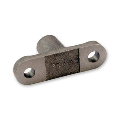 Scott Drake Alternator Brackets - C9ZZ10145A