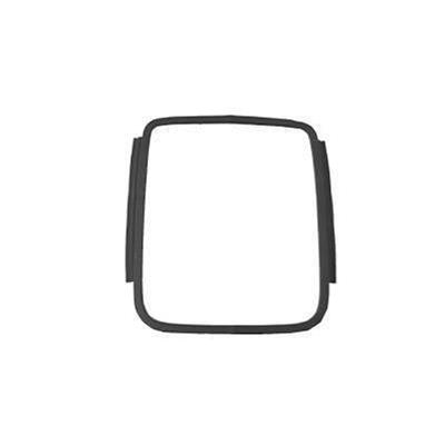 Scott Drake Hood Scoop Components - C9ZZ16958A