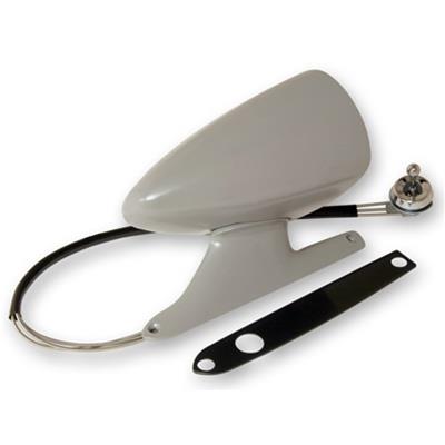 Scott Drake Replacement Outside Mirrors - C9ZZ17696L