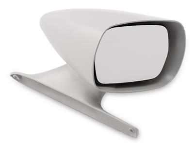 Scott Drake Replacement Outside Mirrors - C9ZZ17696R