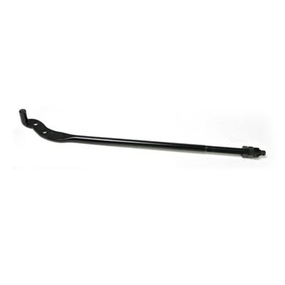 Scott Drake Strut Rods - C9ZZ3468C