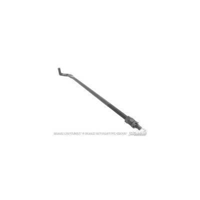 Scott Drake Strut Rods - C9ZZ3468D