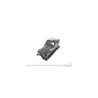 Scott Drake Oil Pans - C9ZZ6675B