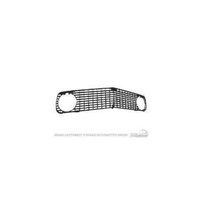 Scott Drake Grilles - C9ZZ8200A